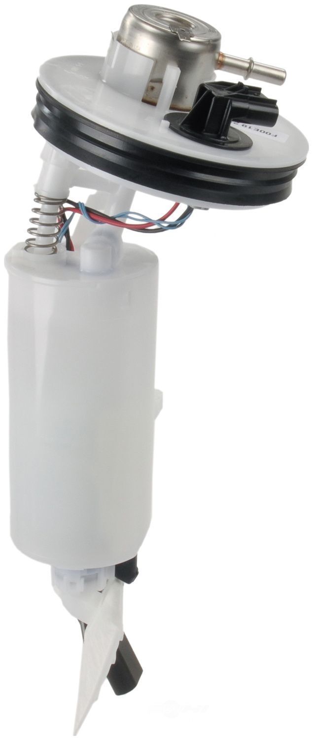 Fuel Pump Module Assy  Bosch  67694