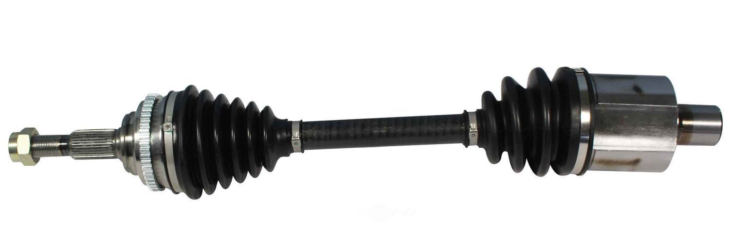 Right New CV Complete Assy   GSP North America   NCV10562