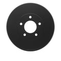 Rr Brake Drum  DFC  365-54084