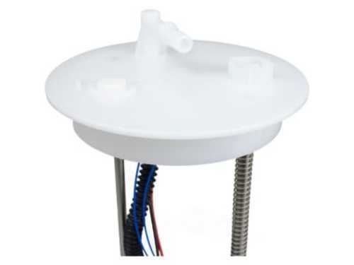 Fuel Pump Module Assy  Autobest  F6197A