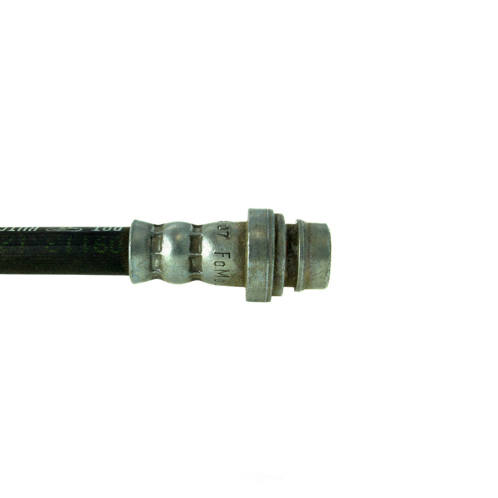 Rr Brake Hose  Centric Parts  150.39321