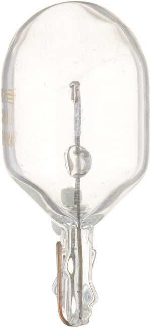 Turn Signal Light  Philips  7440B2