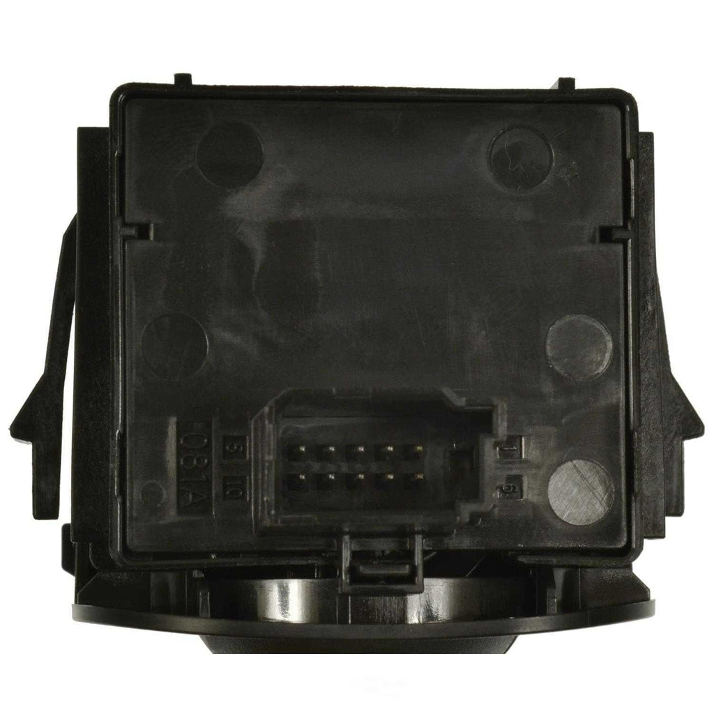 Headlight Switch  Standard Motor Products  CBS2442