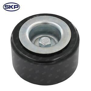 New Idler Pulley  Skyward Automotive  SK89160