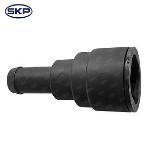 Connector Or Reducer Skyward Automotive SK800409