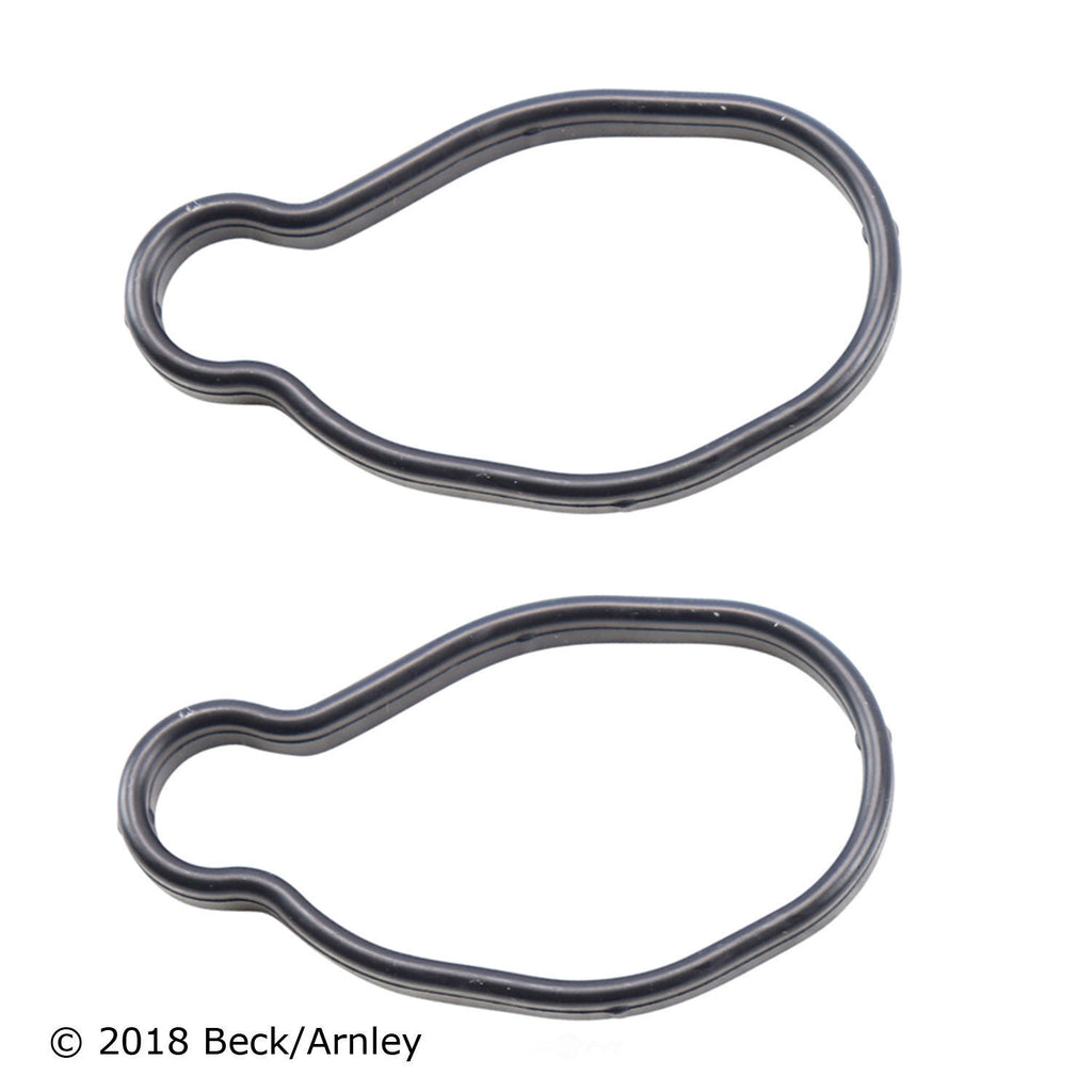Valve Cvr Gasket Set  Beck/Arnley  036-1854