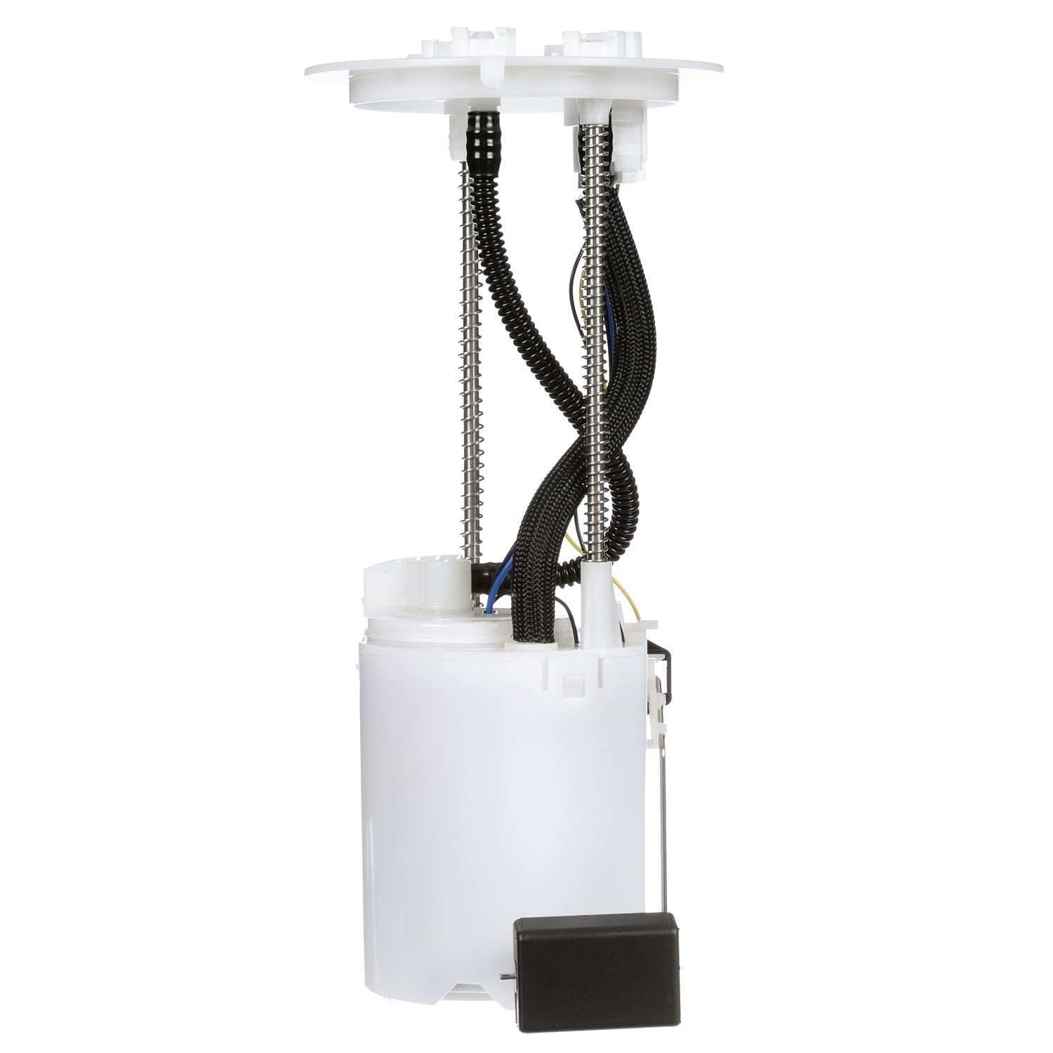 Fuel Pump Module Assy  Delphi  FG1764