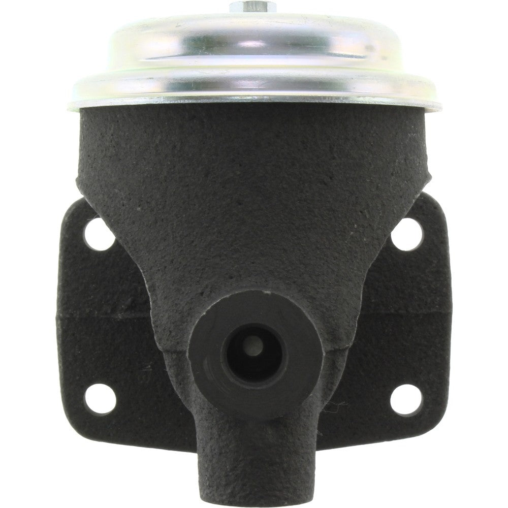 New Master Brake Cyl  Centric Parts  130.63002