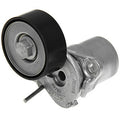 Belt Tensioner Assy  Continental  49825
