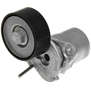 Belt Tensioner Assy  Continental  49825
