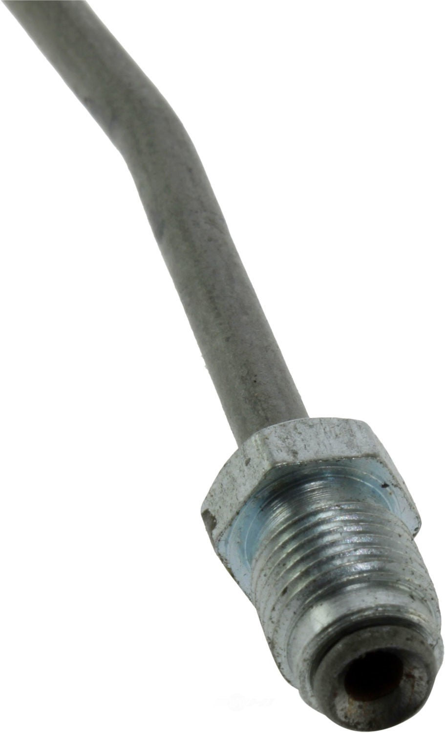 Rr Brake Hose  Centric Parts  150.22312