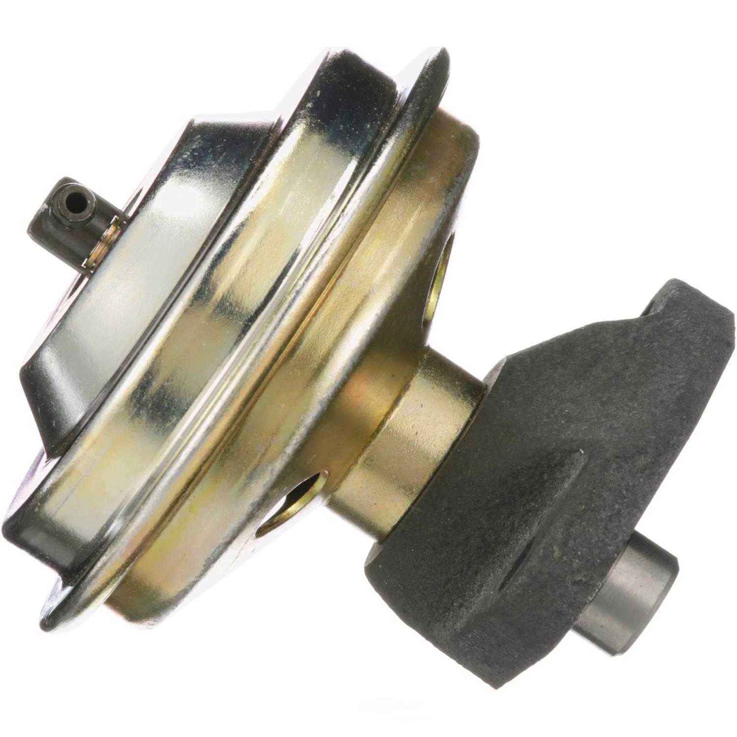 EGR Valve  Standard Motor Products  EGV534