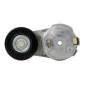 Belt Tensioner Assy  Continental  49822