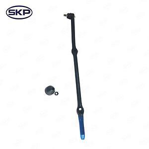 Outer Tie Rod End  Skyward Automotive  SDS1310