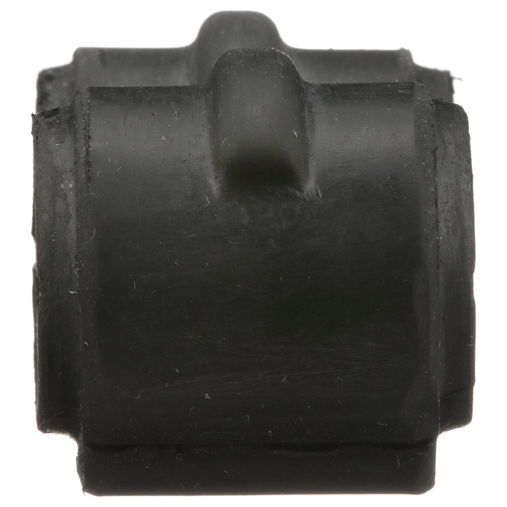 Sway Bar Frame Bushing/Kit  Delphi  TD4473W