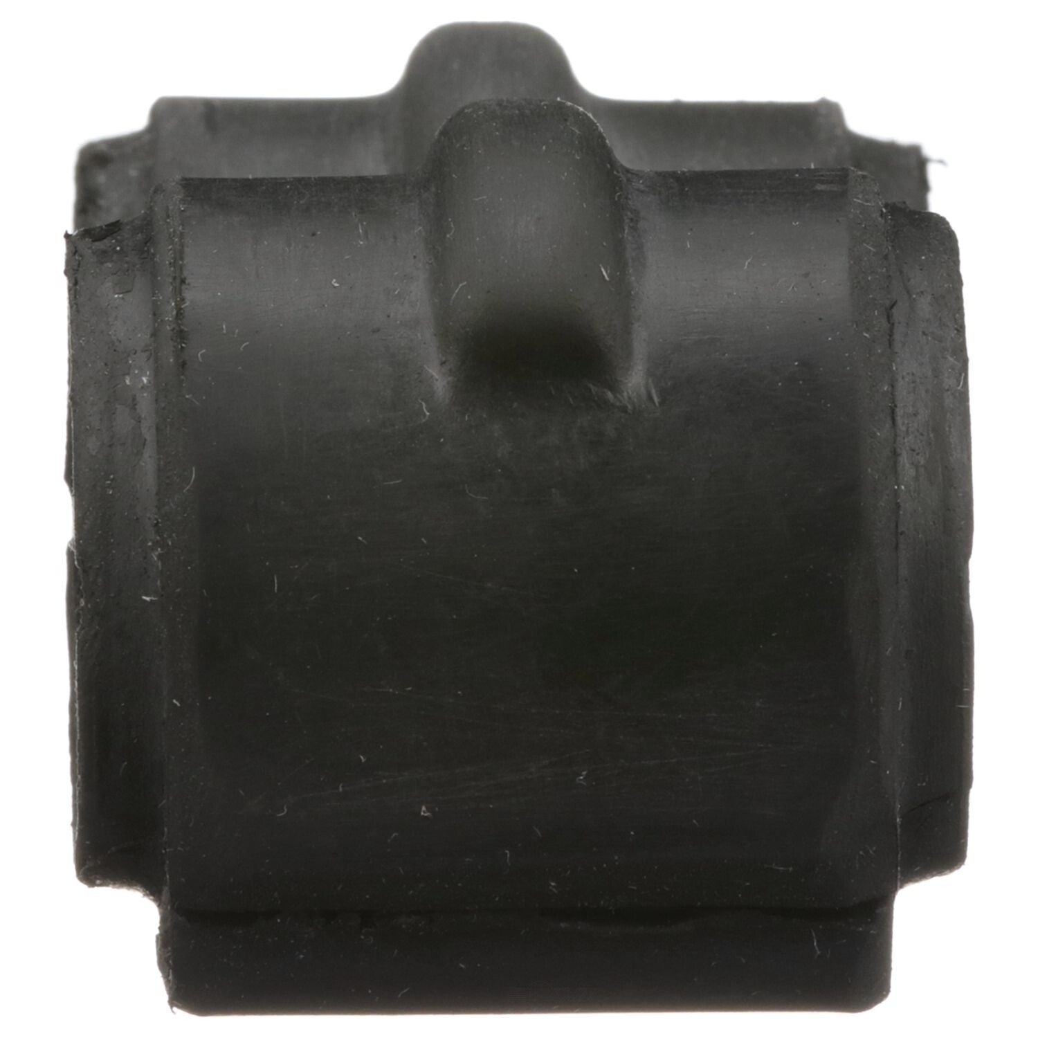 Sway Bar Frame Bushing/Kit  Delphi  TD4473W