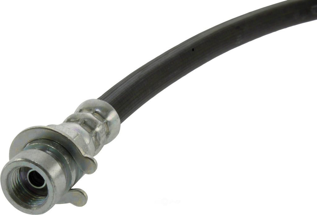 Rr Brake Hose  Centric Parts  150.66000