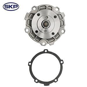 New Water Pump  Skyward Automotive  SK1301480