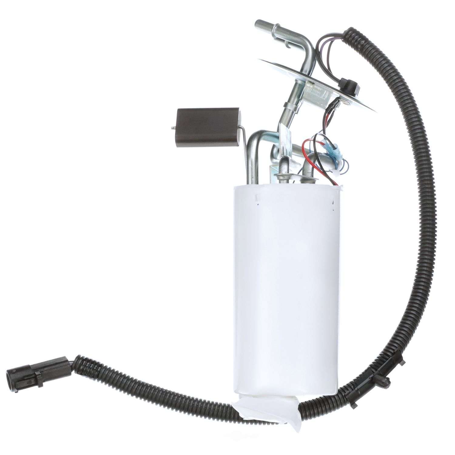 Fuel Pump Hanger Assy  Delphi  HP10277