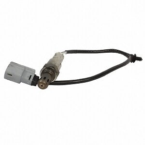 Oxygen Sensor  Motorcraft  DY1334