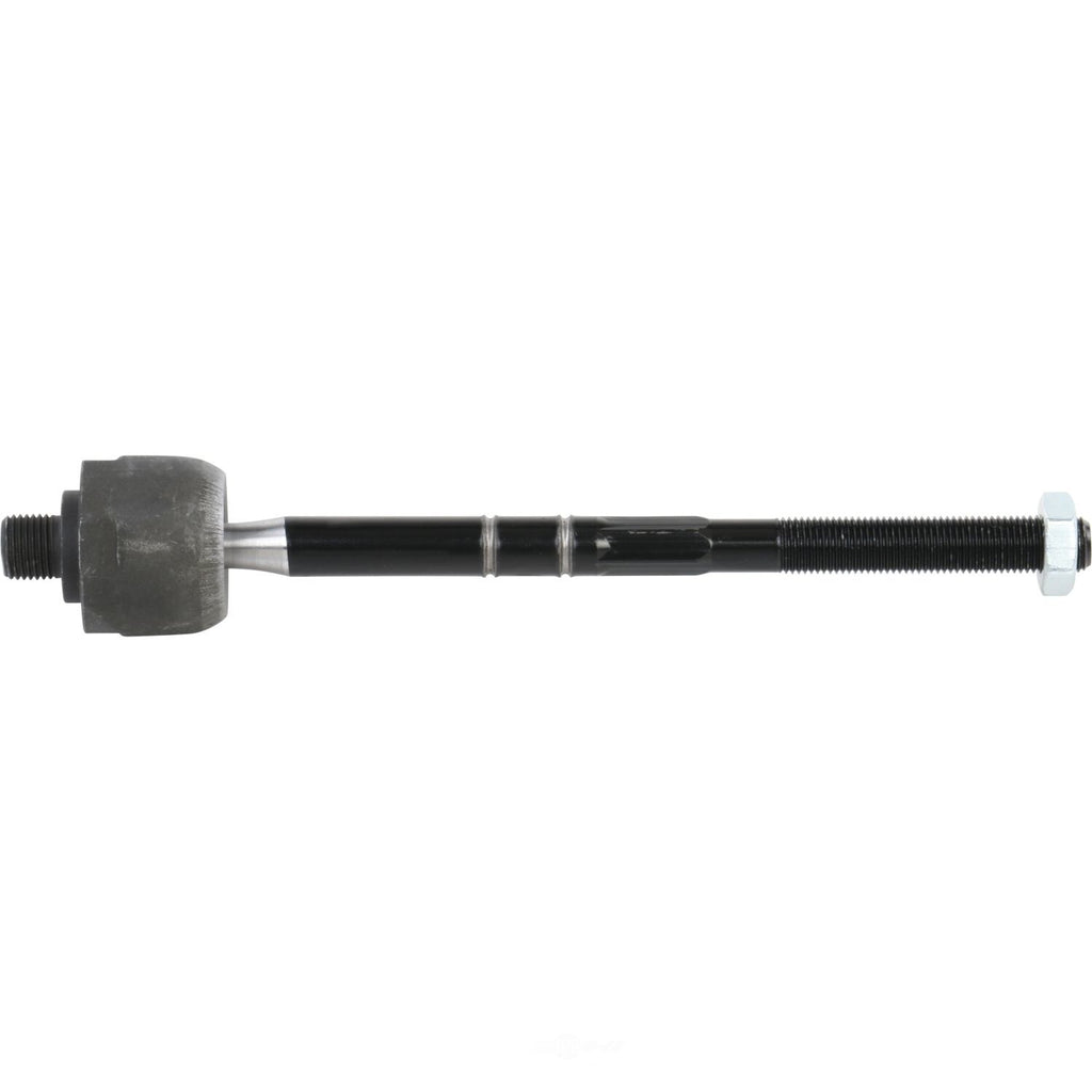 Inner Tie Rod End  Delphi  TA2032