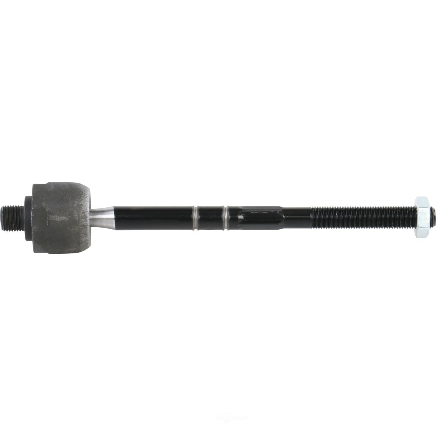 Inner Tie Rod End  Delphi  TA2032