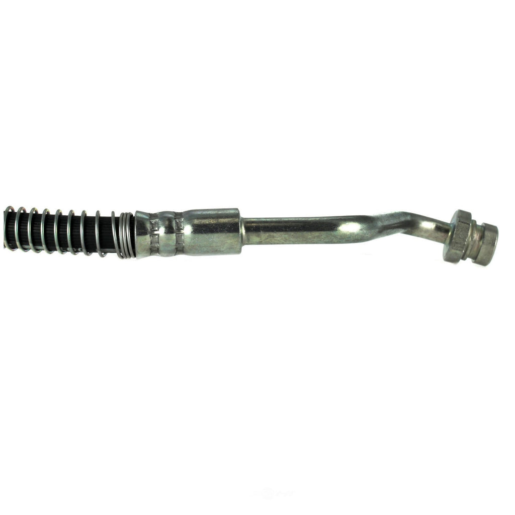 Rr Brake Hose  Centric Parts  150.51326