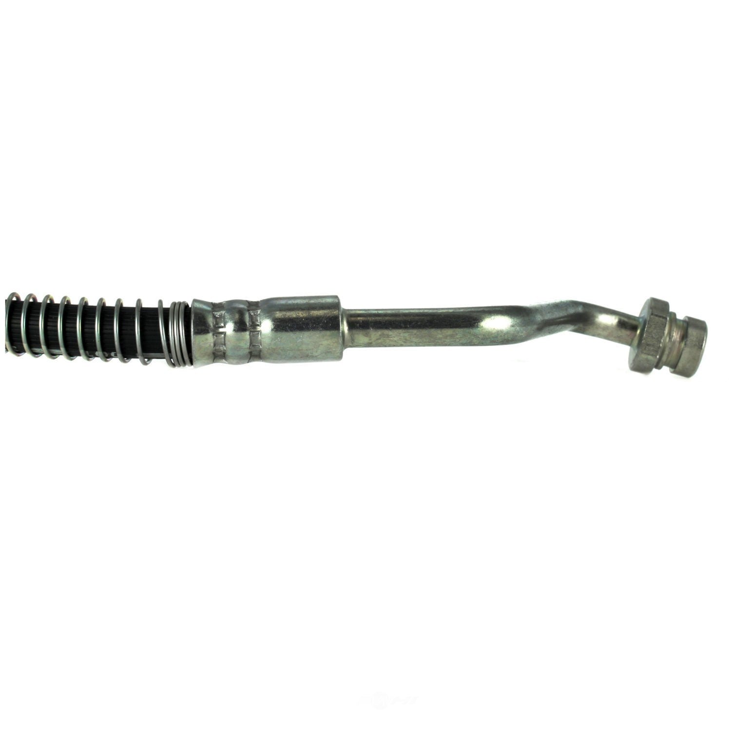 Rr Brake Hose  Centric Parts  150.51326