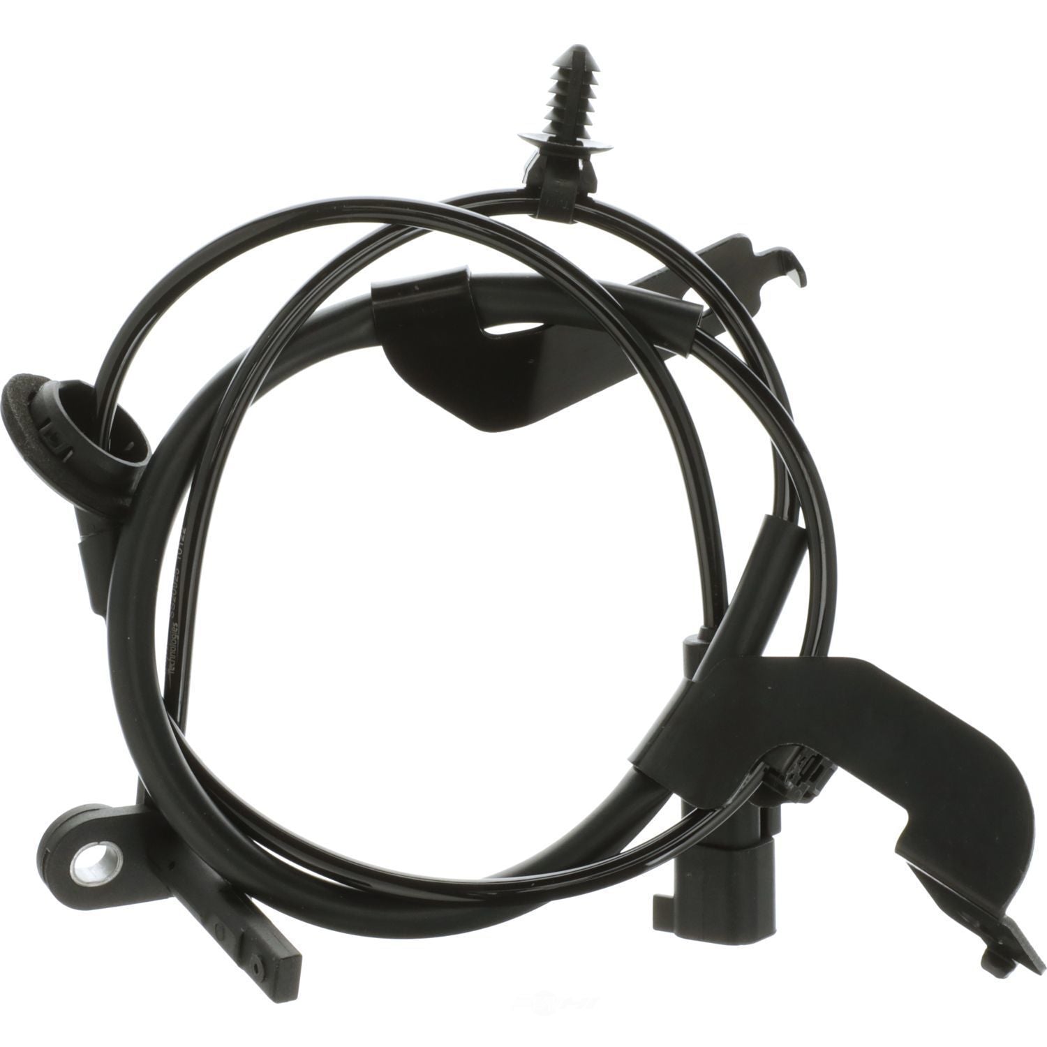 Frt Wheel ABS Sensor  Delphi  SS20925