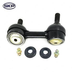 Sway Bar Link Or Kit  Skyward Automotive  SK90340
