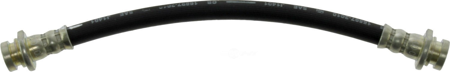 Rr Brake Hose  Centric Parts  150.62467