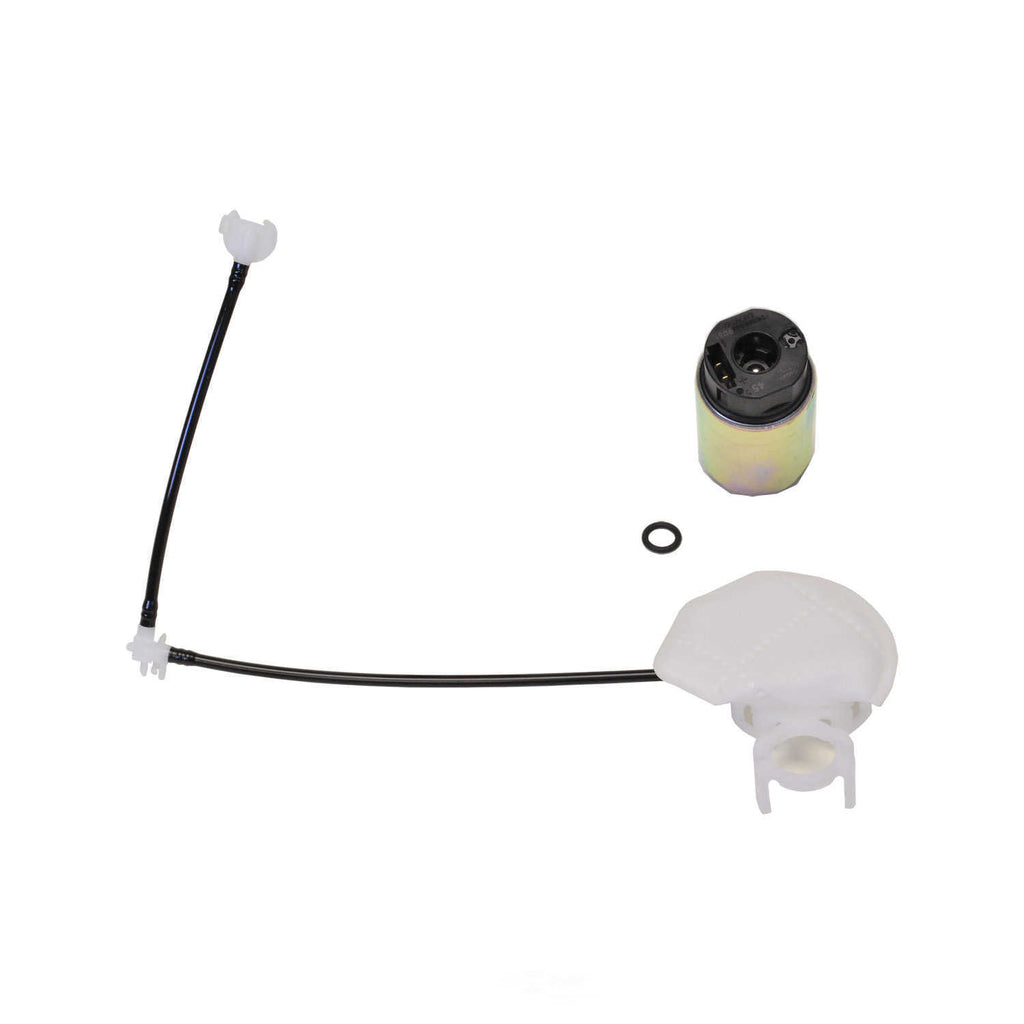 Electric Fuel Pump  DENSO  950-0231