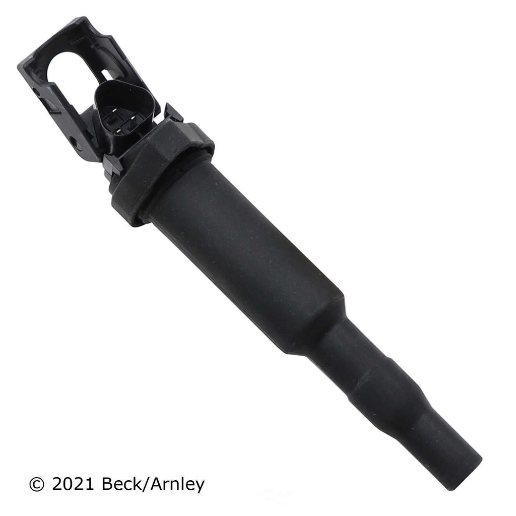 Ignition Coil  Beck/Arnley  178-8508