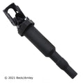 Ignition Coil  Beck/Arnley  178-8508