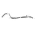 Exhaust Tail Pipe  AP Exhaust  54191