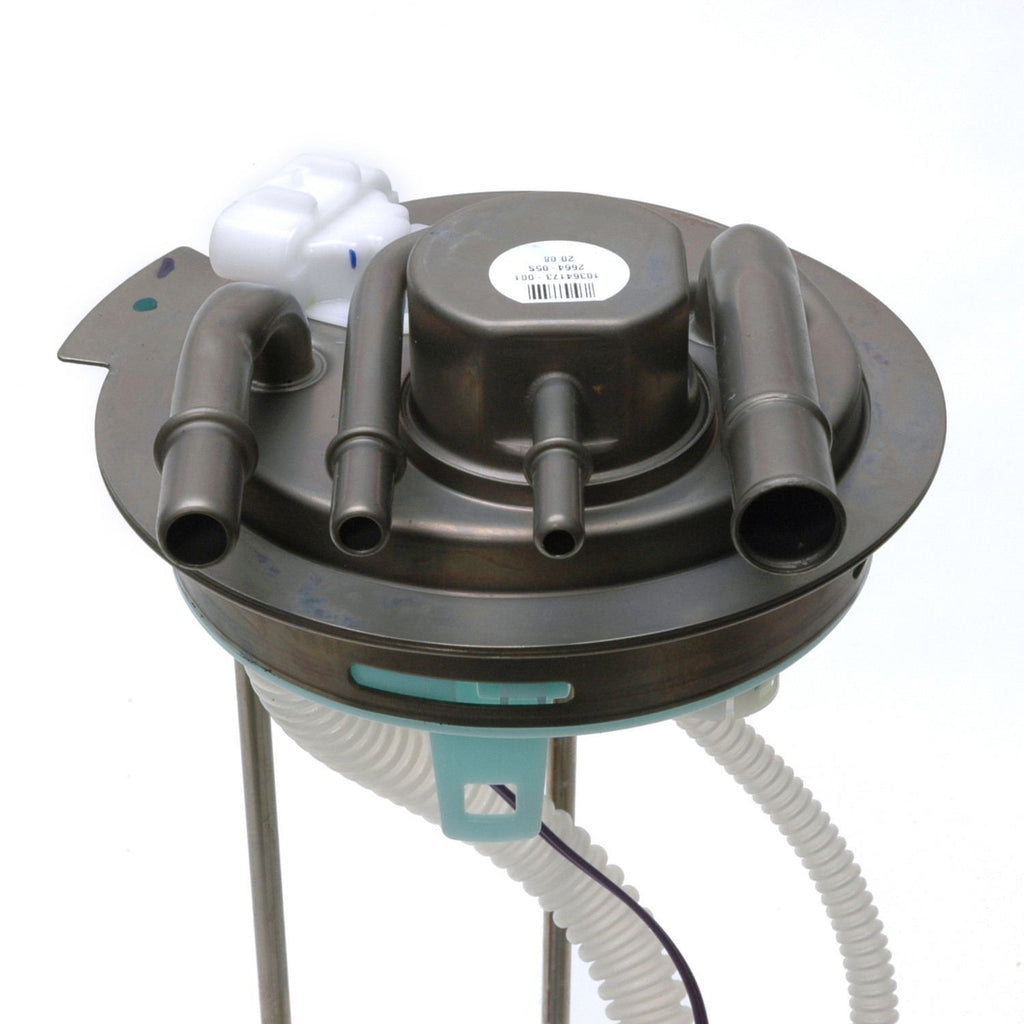 Fuel Pump Module Assy  Delphi  FG0356