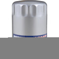 Oil Filter  Champ/Champion Labs  PH400XL