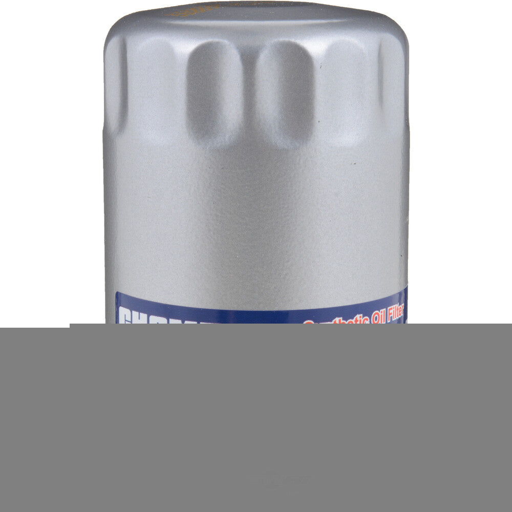 Oil Filter  Champ/Champion Labs  PH400XL