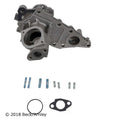New Water Pump  Beck/Arnley  131-2262