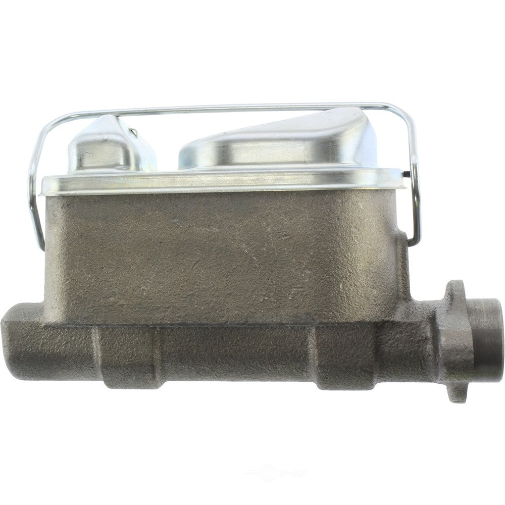 New Master Brake Cyl  Centric Parts  130.67011