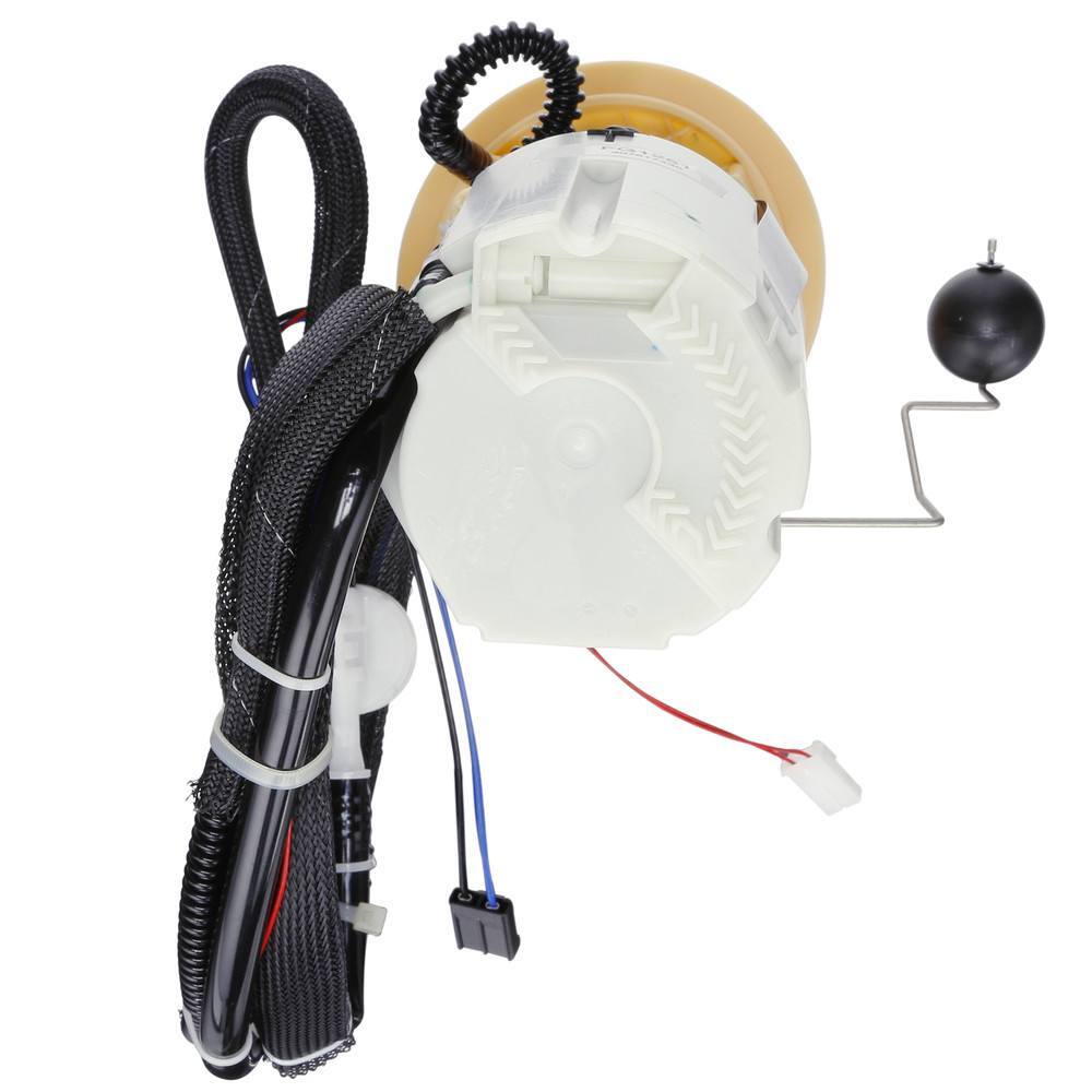 Fuel Pump Module Assy  Delphi  FG1251
