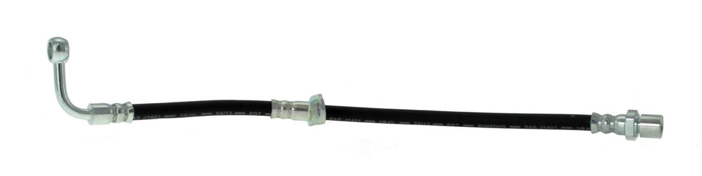 Rr Brake Hose  Centric Parts  150.47323
