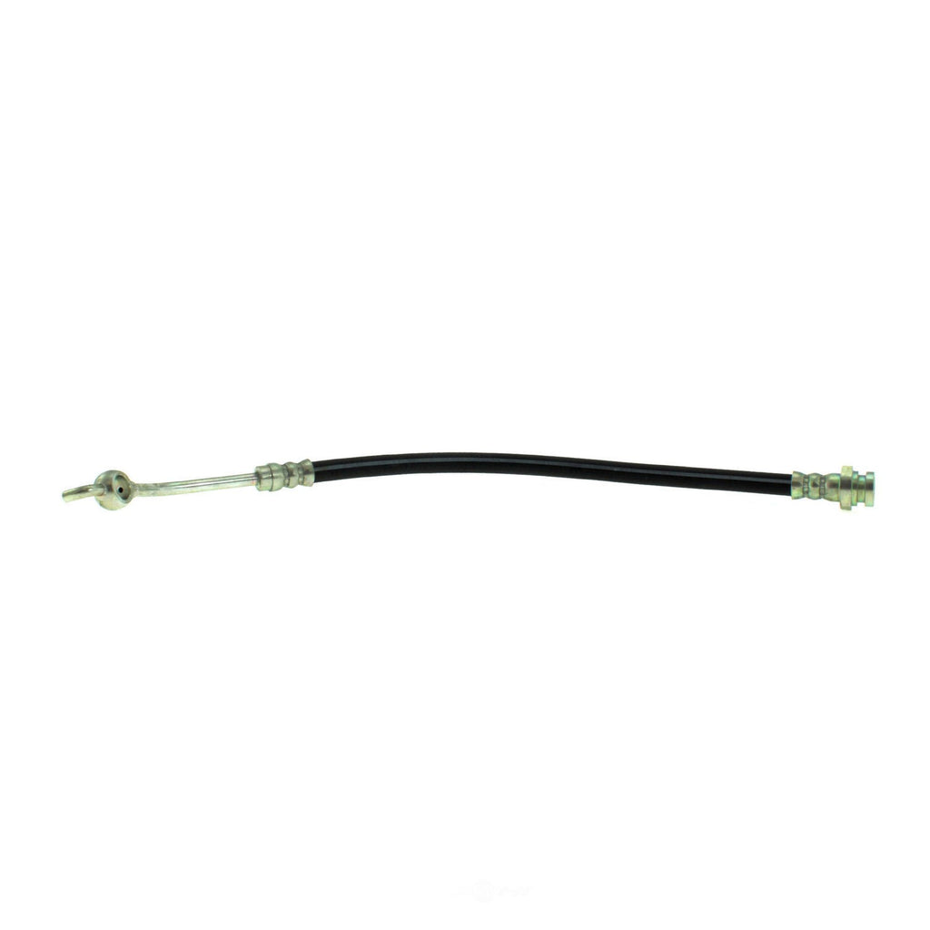 Rr Brake Hose  Centric Parts  150.45322