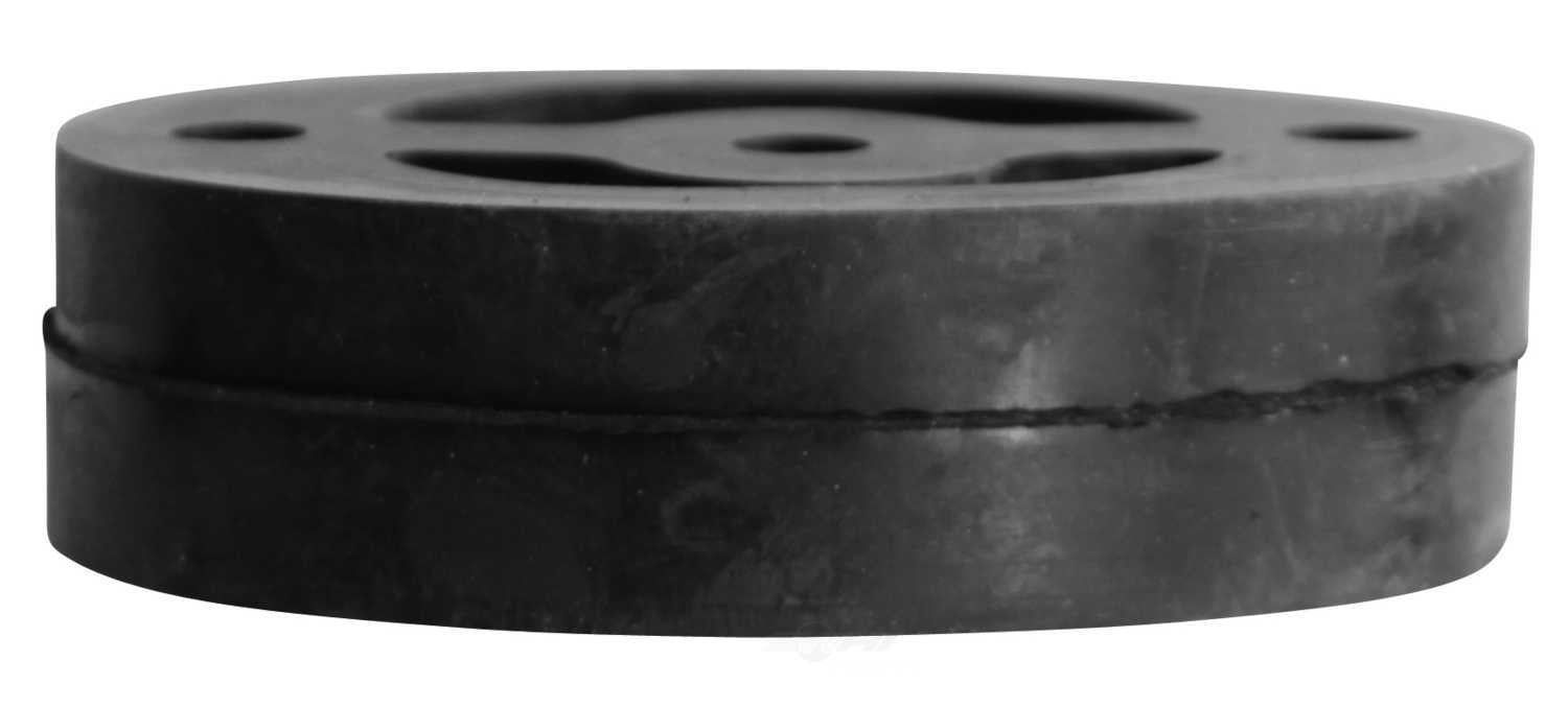 Exhaust Hanger  AP Exhaust  8665