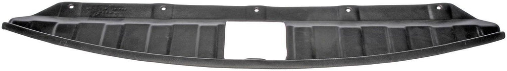 Undercar Shield  Dorman (OE Solutions)  926-319