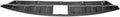 Undercar Shield  Dorman (OE Solutions)  926-319
