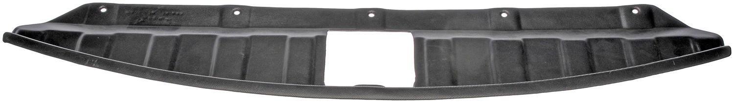 Undercar Shield  Dorman (OE Solutions)  926-319