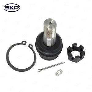 Lower Ball Joint  Skyward Automotive  SK8431T