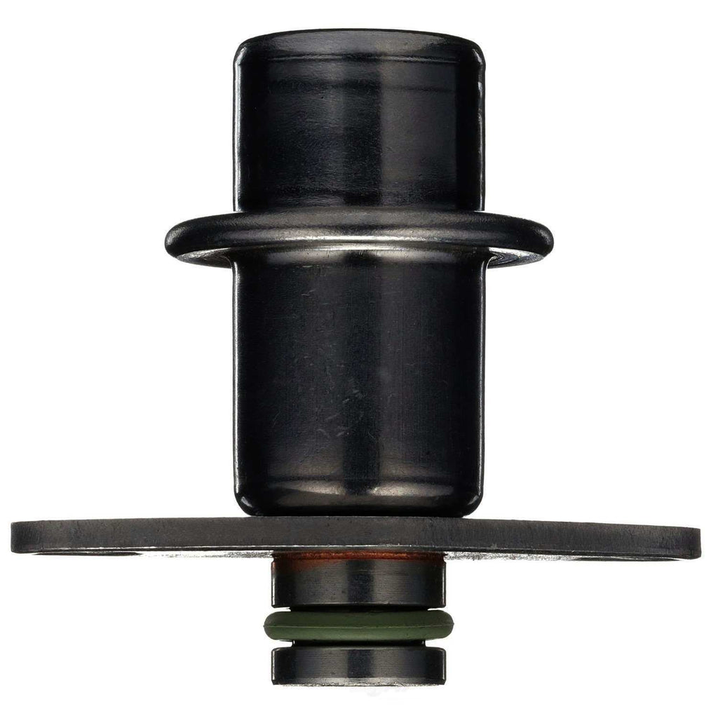 New Pressure Regulator  Delphi  FP10469
