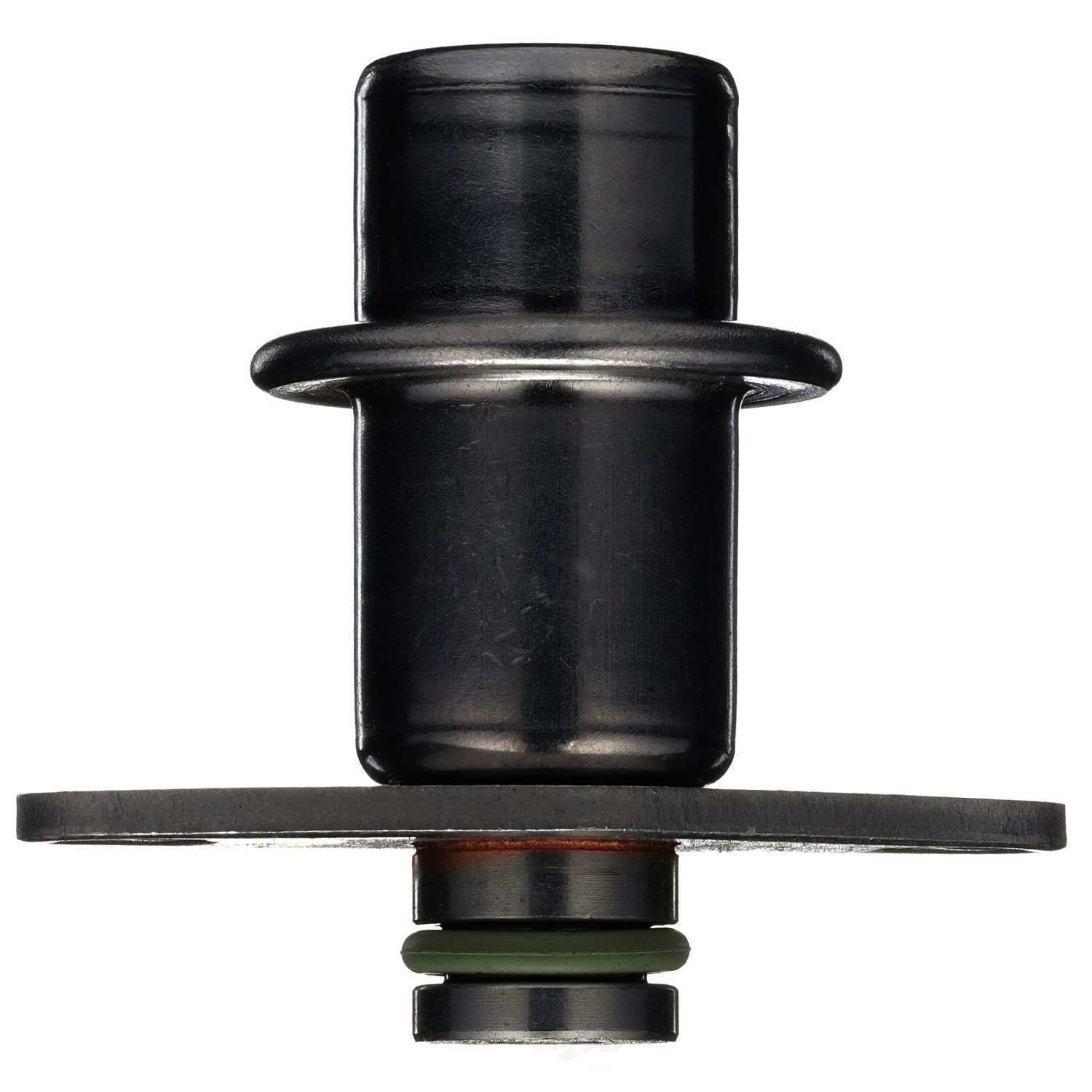 New Pressure Regulator  Delphi  FP10469